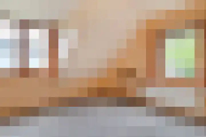 Hoofdstraat 23 Zuidwolde thumbnail 36