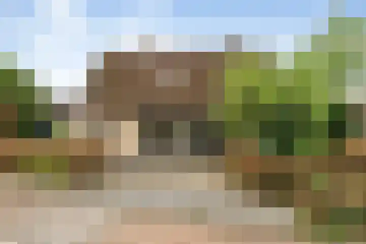 Hoofdstraat 23 Zuidwolde thumbnail 4