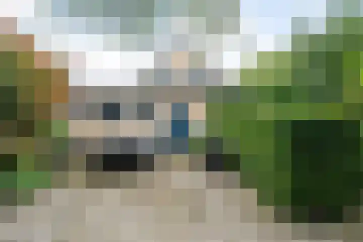 Hoofdstraat 23 Zuidwolde thumbnail 44