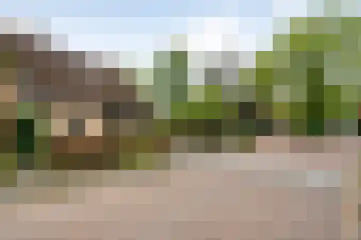 Hoofdstraat 23 Zuidwolde thumbnail 5