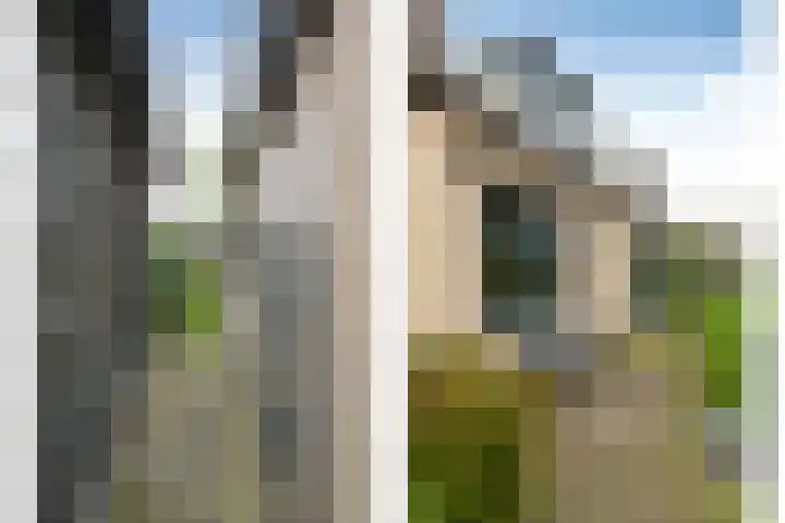 Hoofdstraat 23 Zuidwolde thumbnail 50