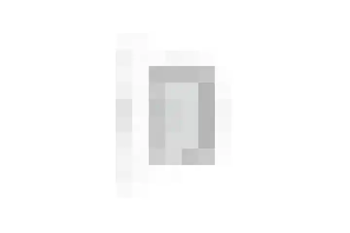 Hoofdstraat 23 Zuidwolde thumbnail 54
