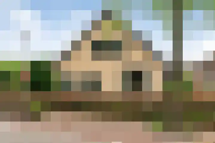 Hoofdstraat 23 Zuidwolde thumbnail 8