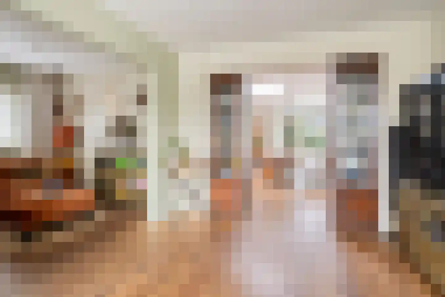 Hoofdstraat 233 A Overdinkel thumbnail 12