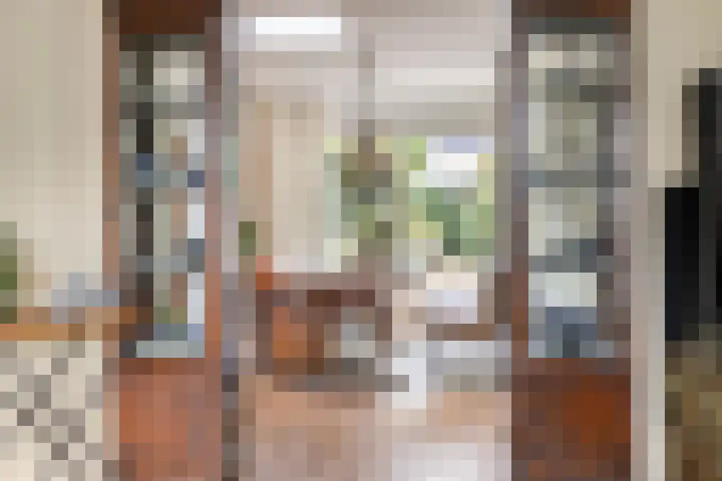 Hoofdstraat 233 A Overdinkel thumbnail 13