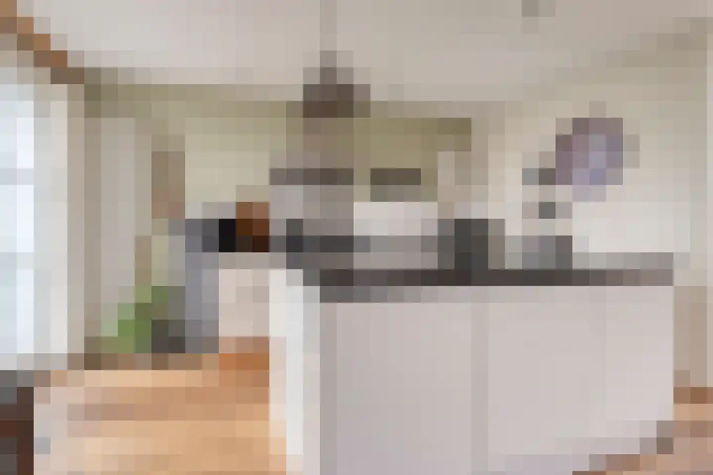 Hoofdstraat 233 A Overdinkel thumbnail 18