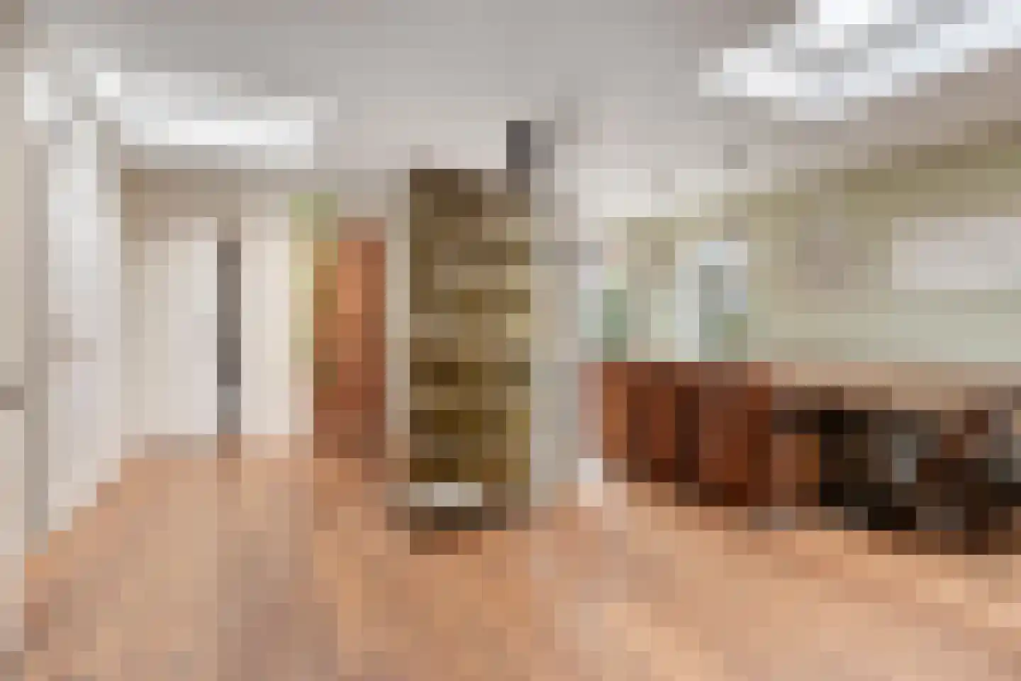 Hoofdstraat 233 A Overdinkel thumbnail 22