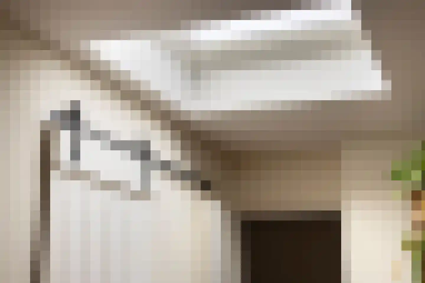 Hoofdstraat 233 A Overdinkel thumbnail 23