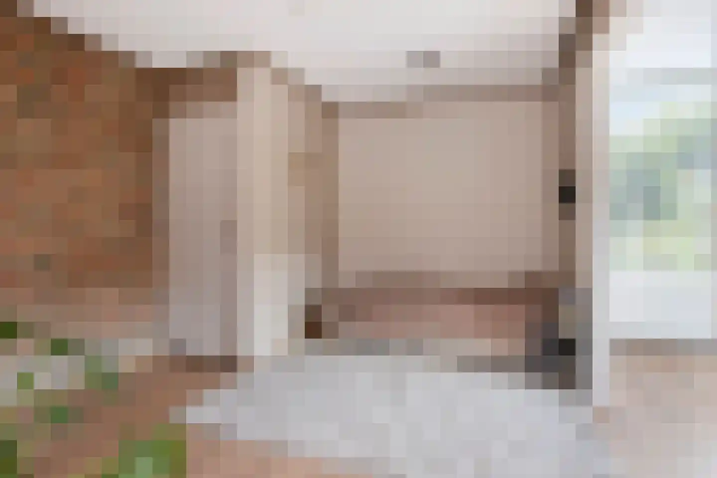 Hoofdstraat 233 A Overdinkel thumbnail 24