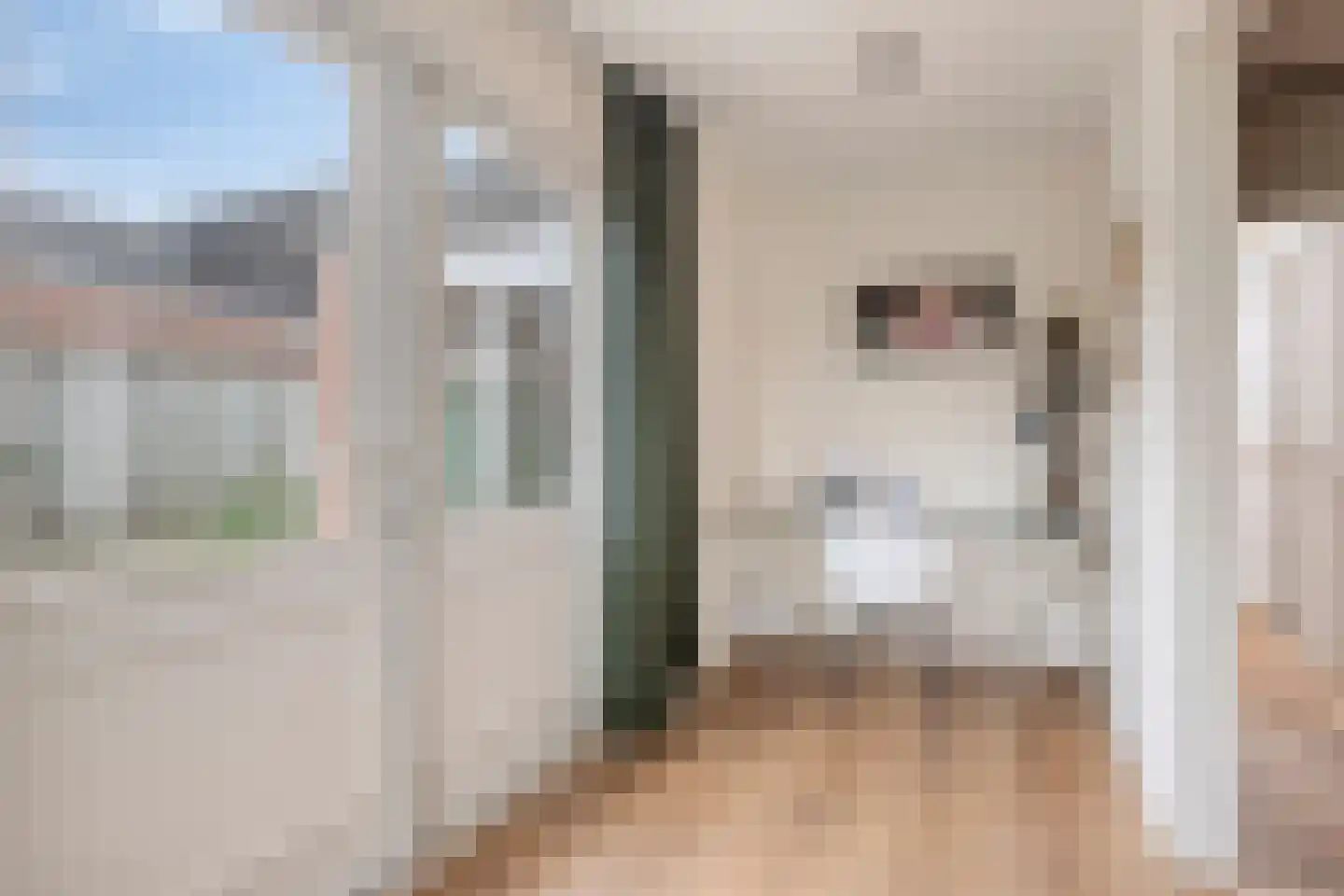 Hoofdstraat 233 A Overdinkel thumbnail 26