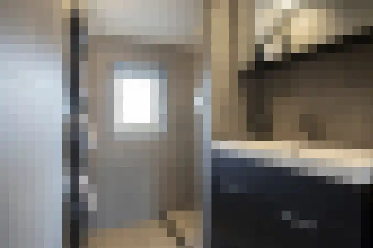 Hoofdstraat 233 A Overdinkel thumbnail 30