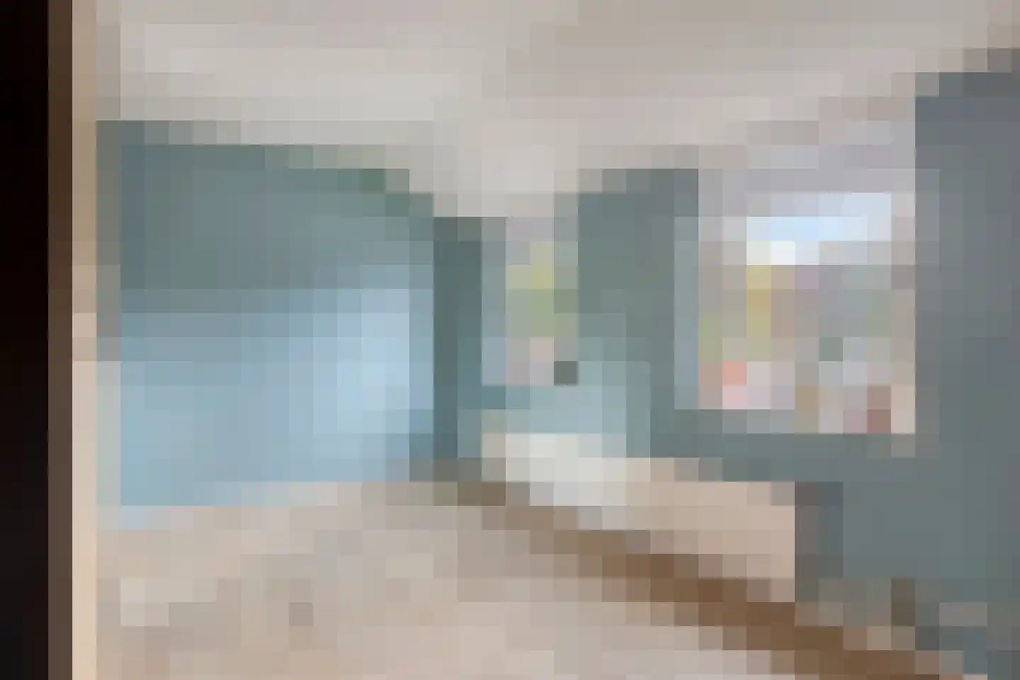 Hoofdstraat 233 A Overdinkel thumbnail 32