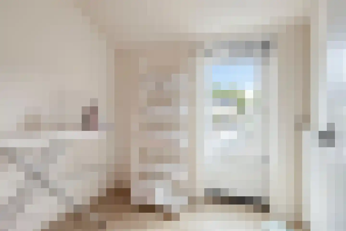 Hoofdstraat 233 A Overdinkel thumbnail 33