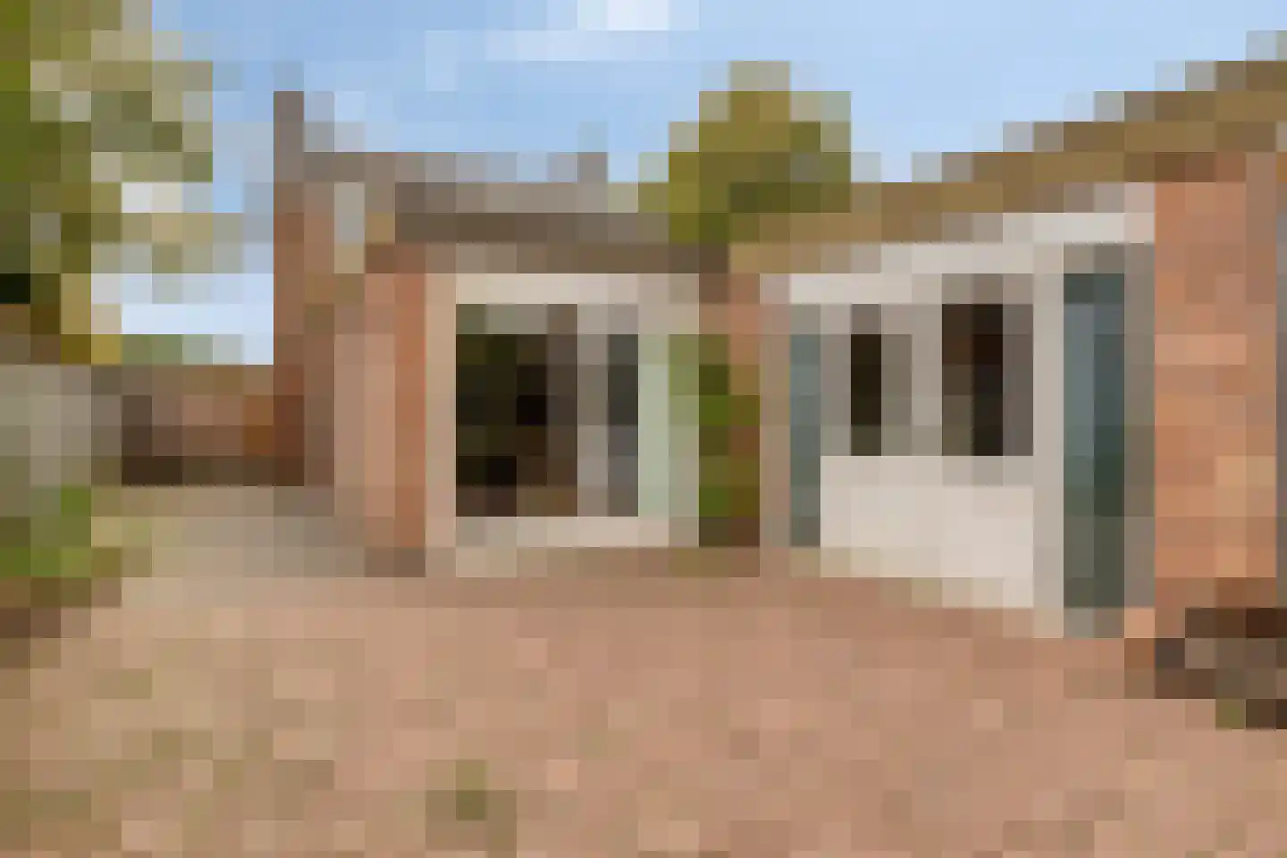 Hoofdstraat 233 A Overdinkel thumbnail 35