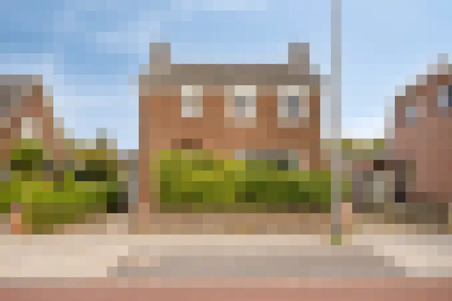 Hoofdstraat 233 A Overdinkel thumbnail 4