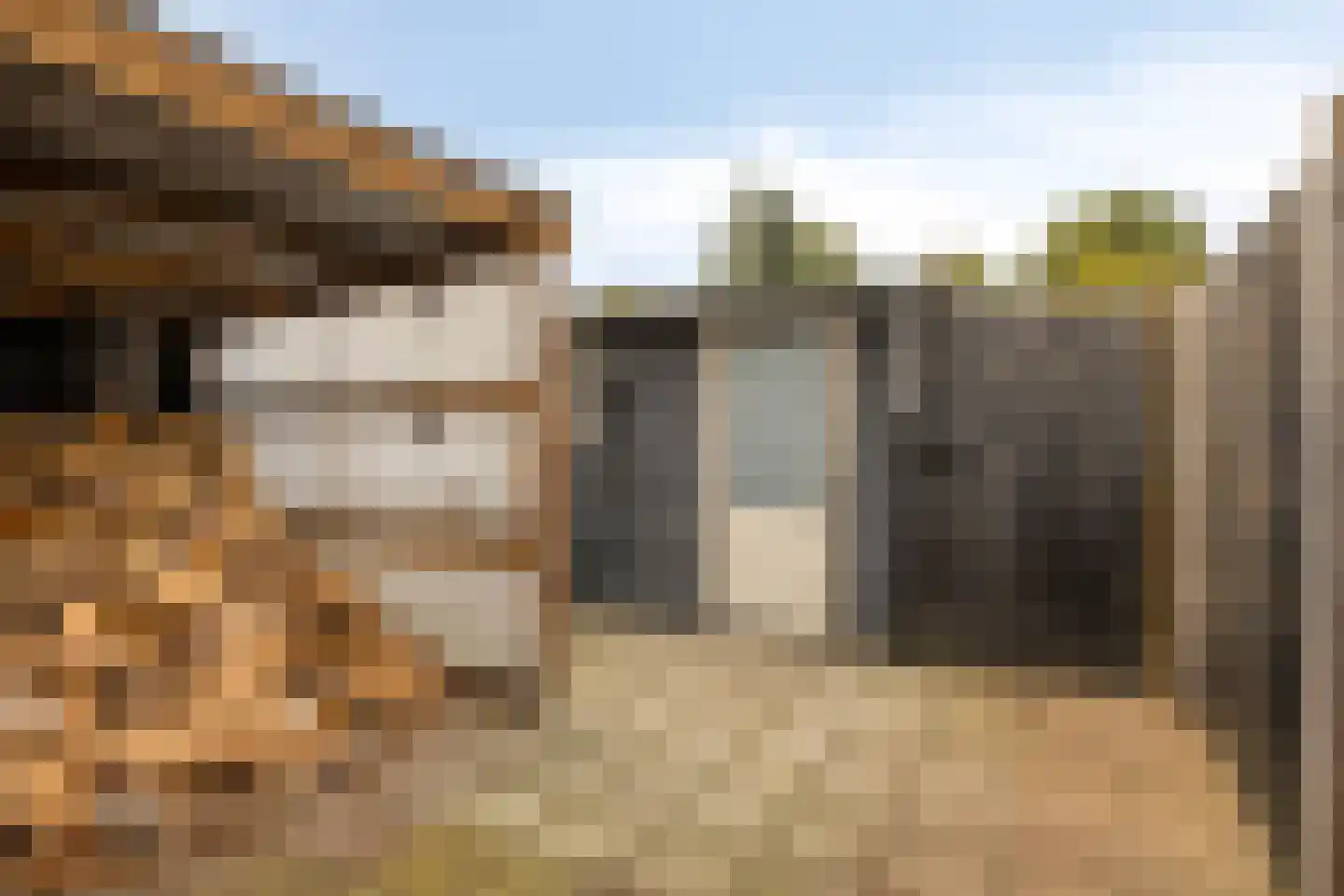 Hoofdstraat 233 A Overdinkel thumbnail 40