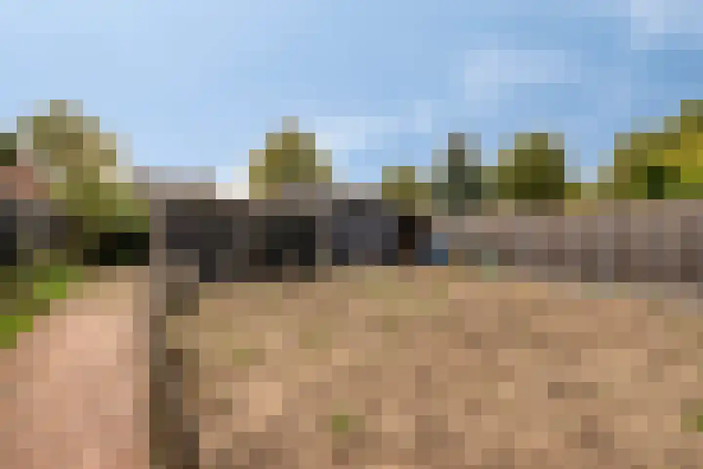 Hoofdstraat 233 A Overdinkel thumbnail 42