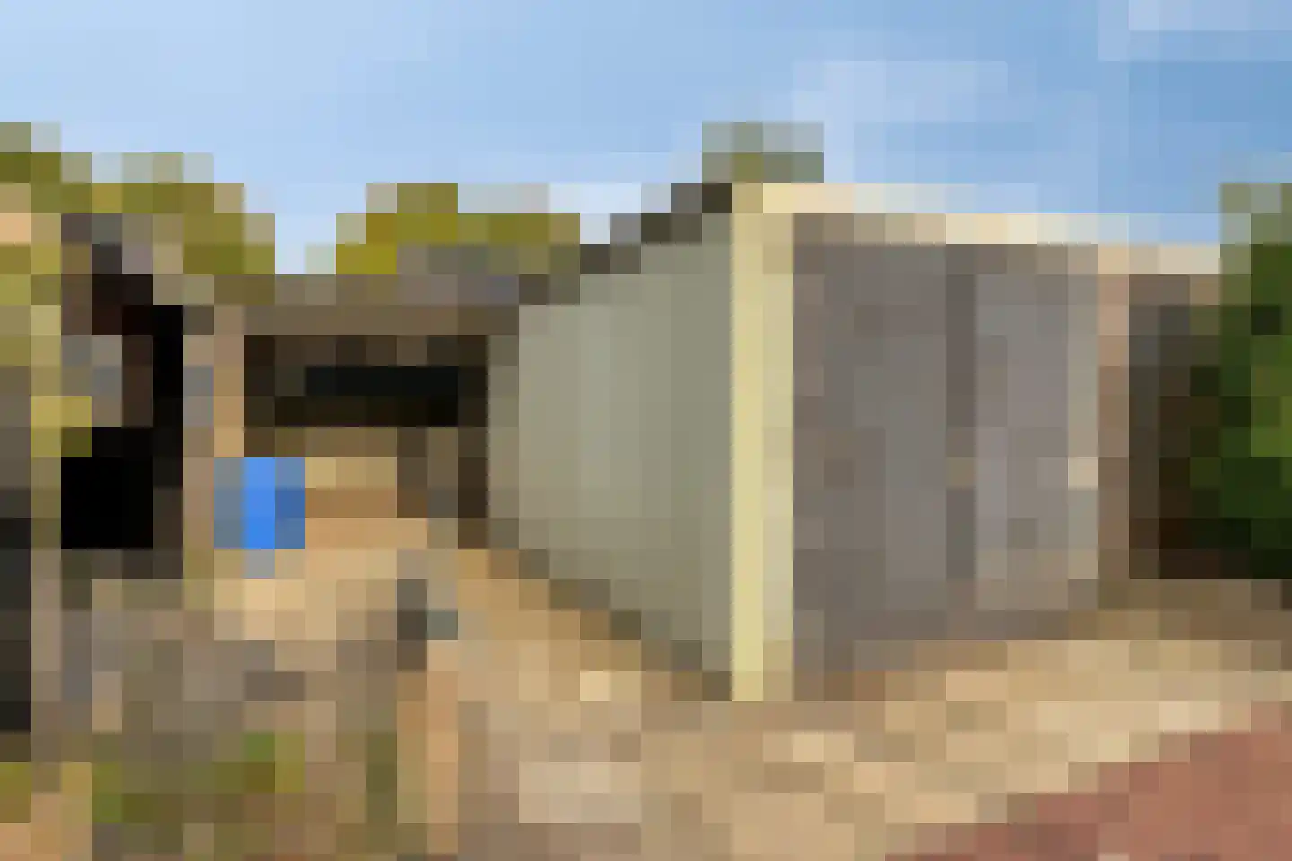 Hoofdstraat 233 A Overdinkel thumbnail 43