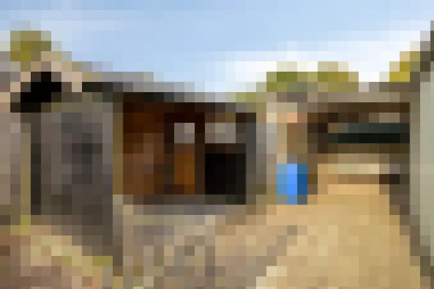 Hoofdstraat 233 A Overdinkel thumbnail 44