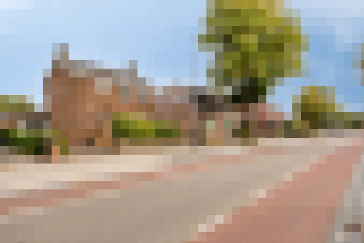 Hoofdstraat 233 A Overdinkel thumbnail 46
