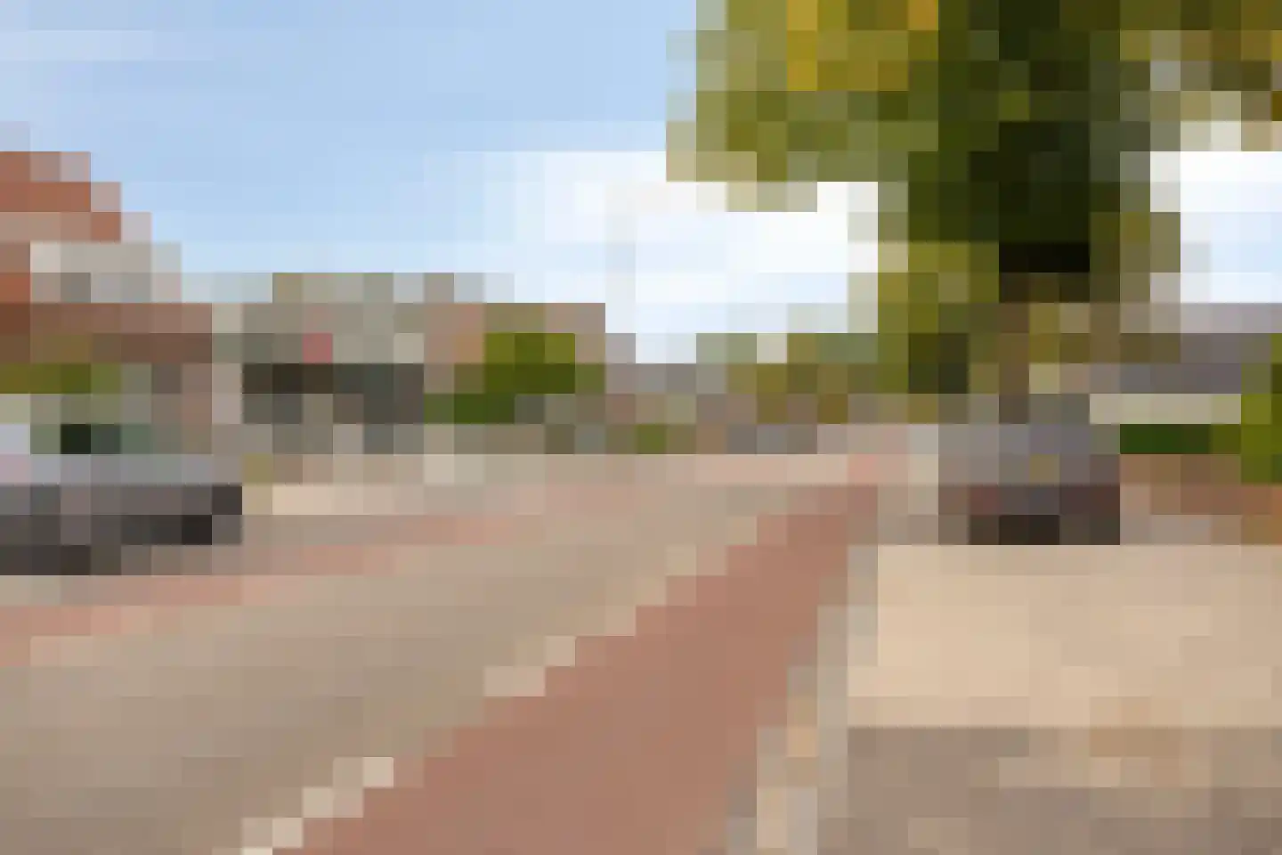 Hoofdstraat 233 A Overdinkel thumbnail 47