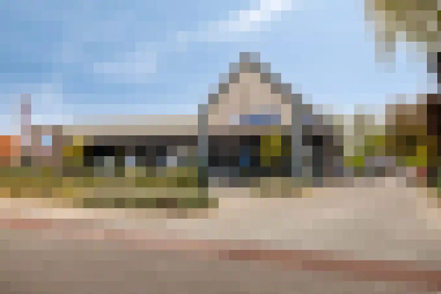 Hoofdstraat 233 A Overdinkel thumbnail 48