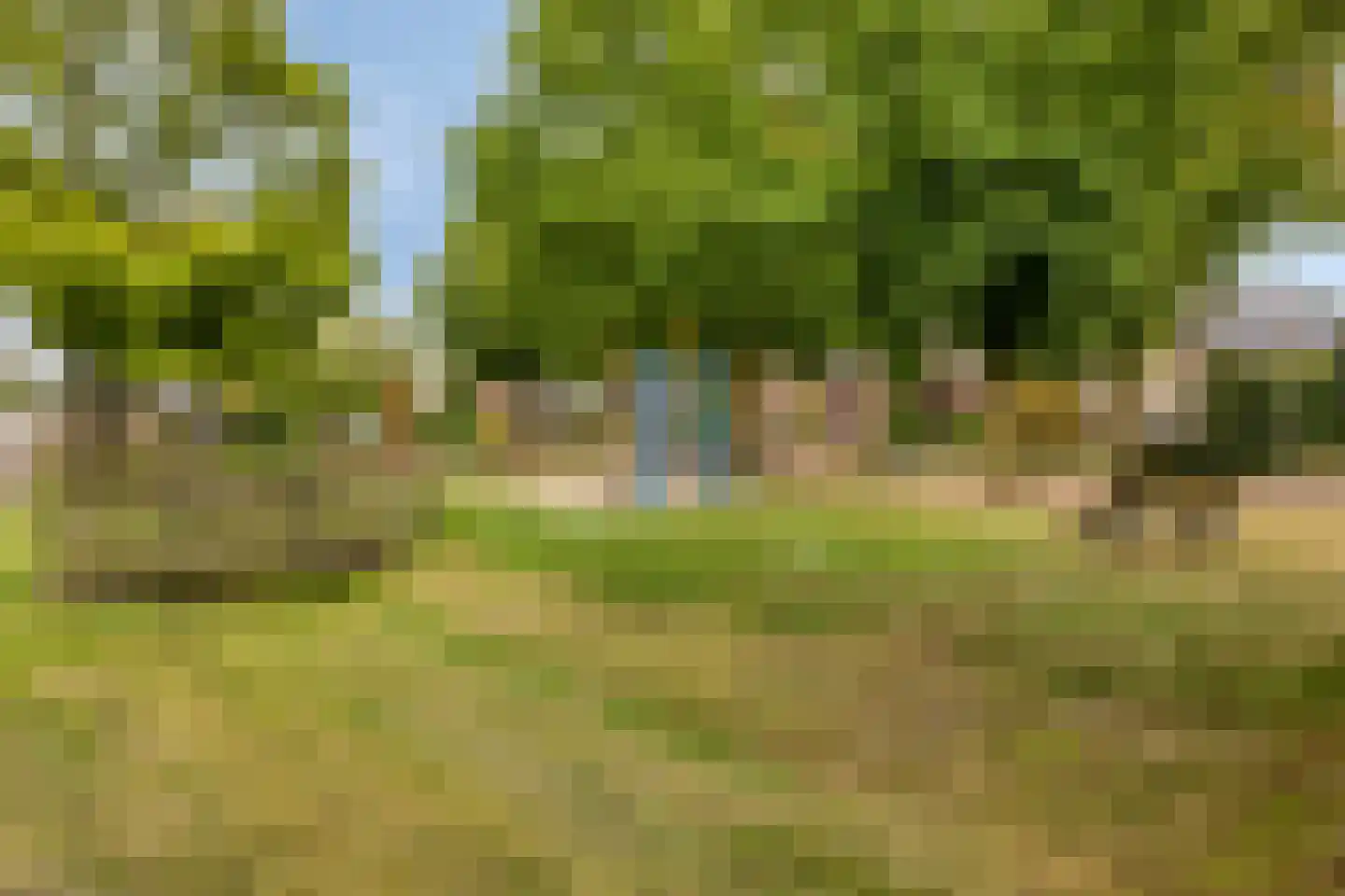 Hoofdstraat 233 A Overdinkel thumbnail 49