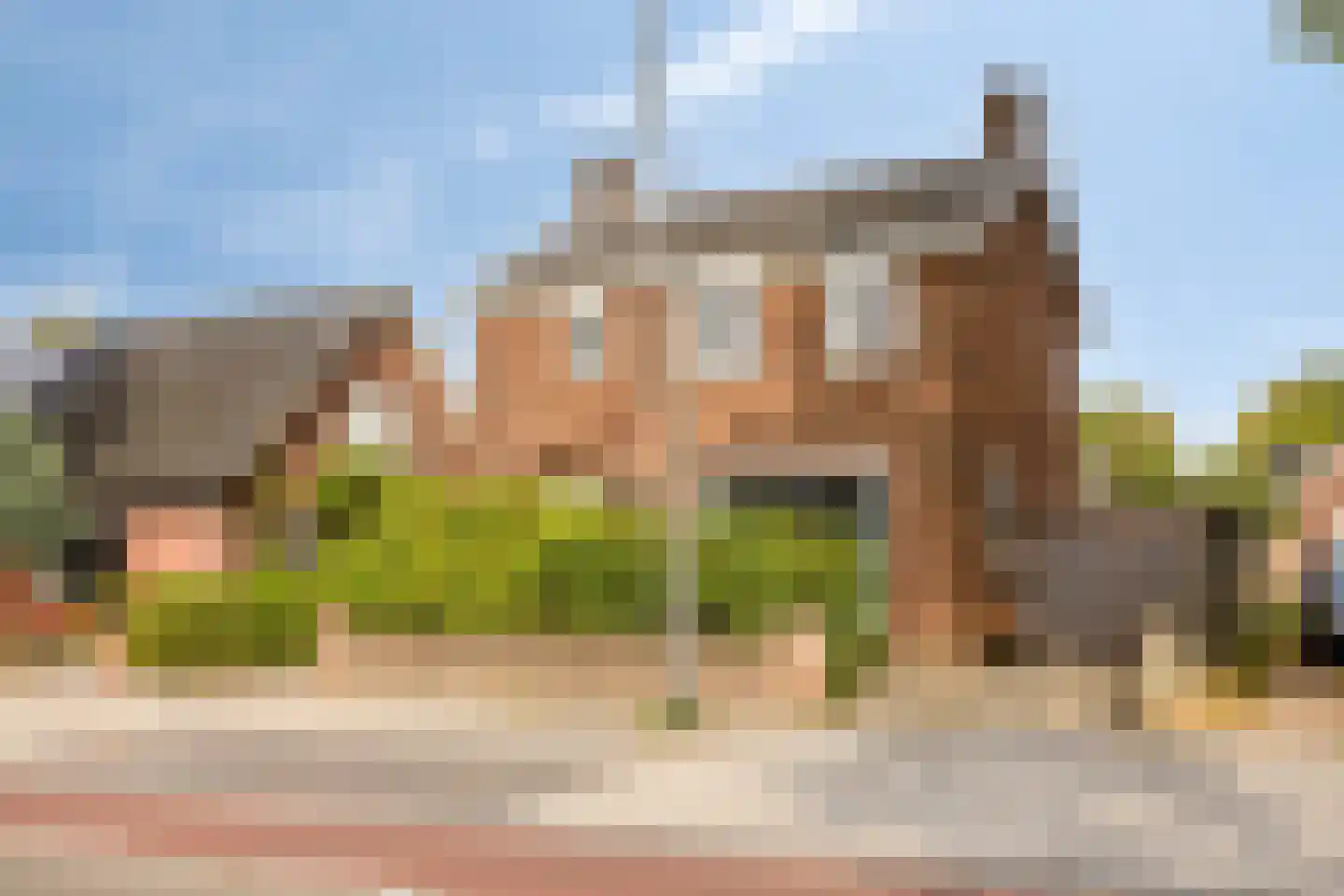 Hoofdstraat 233 A Overdinkel thumbnail 5