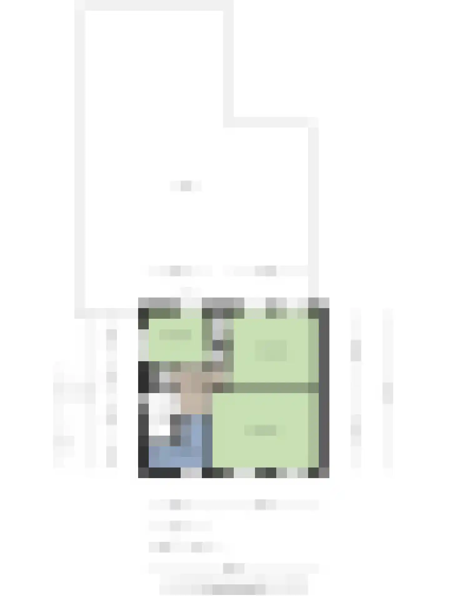 Hoofdstraat 233 A Overdinkel thumbnail 52