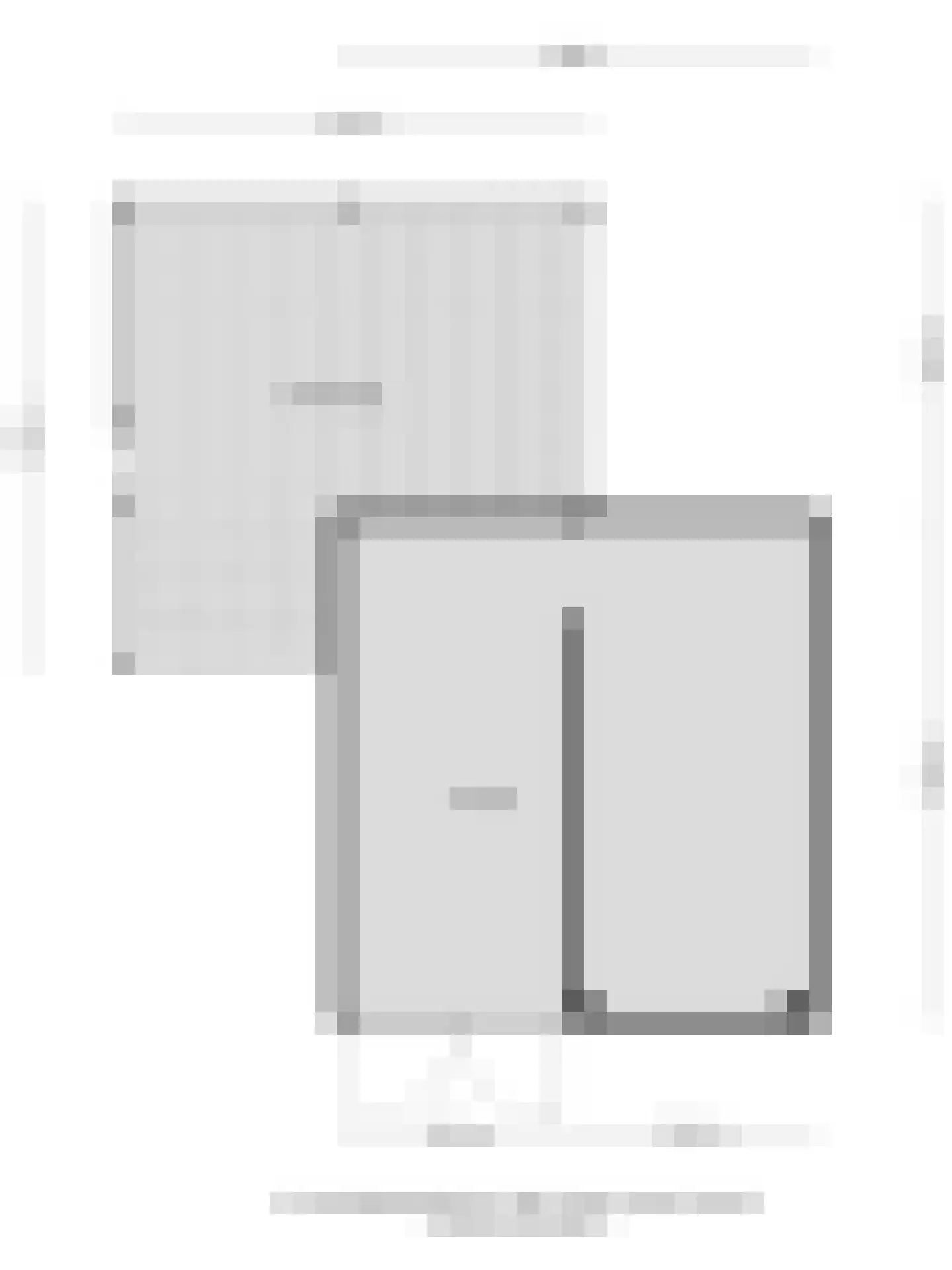Hoofdstraat 233 A Overdinkel thumbnail 53