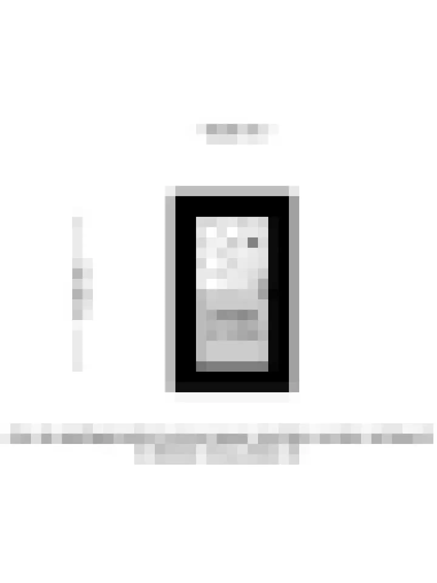 Hoofdstraat 233 A Overdinkel thumbnail 54