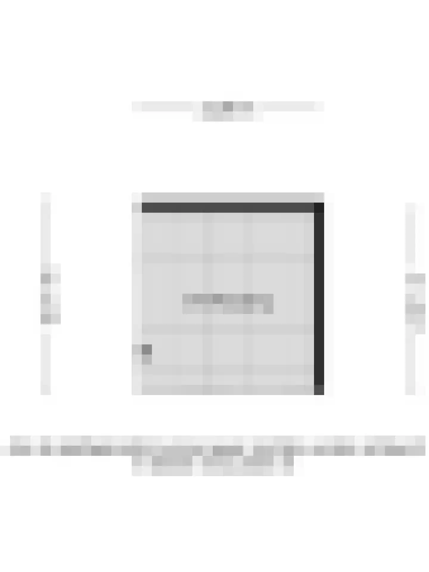 Hoofdstraat 233 A Overdinkel thumbnail 55
