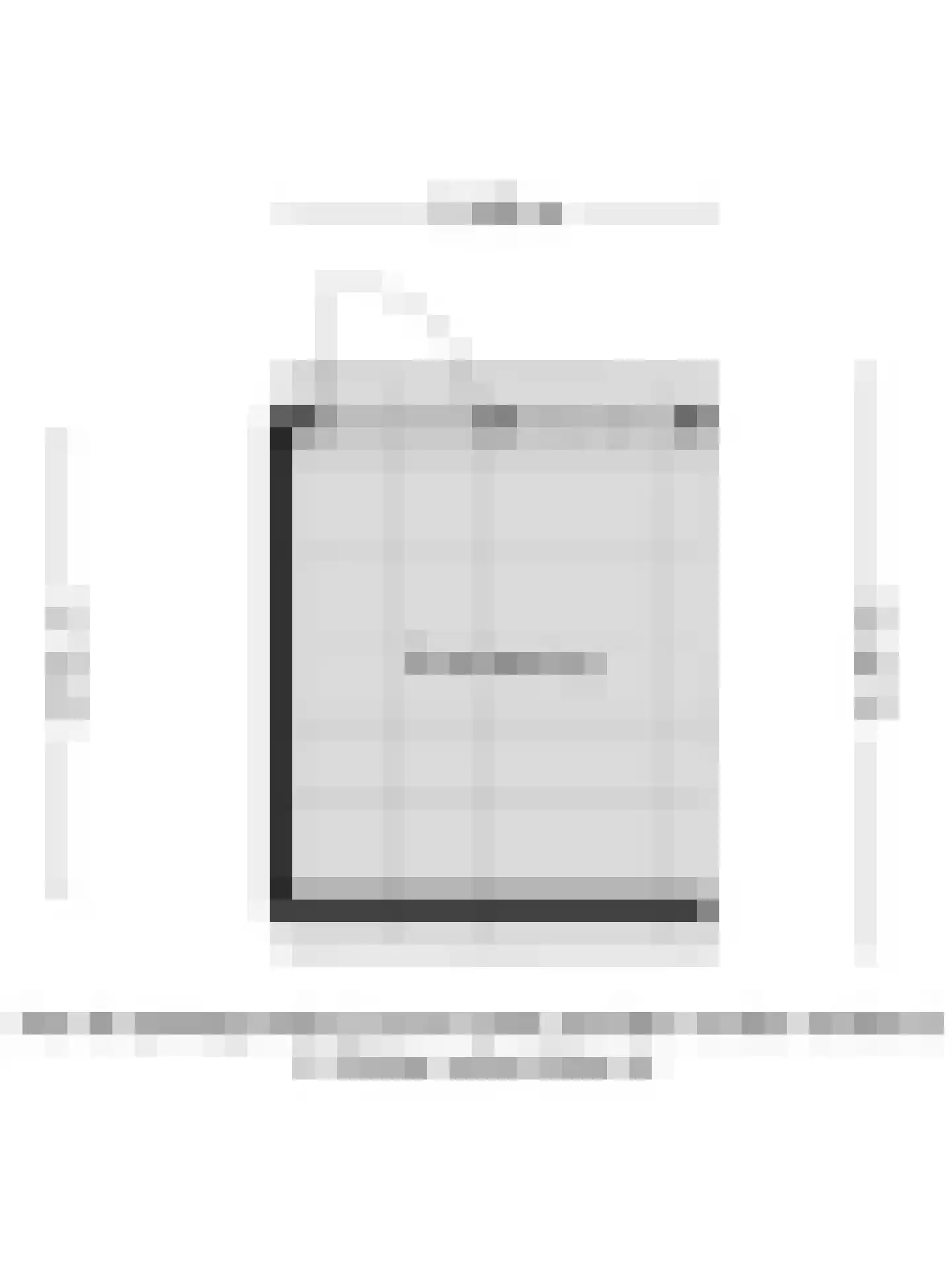 Hoofdstraat 233 A Overdinkel thumbnail 56