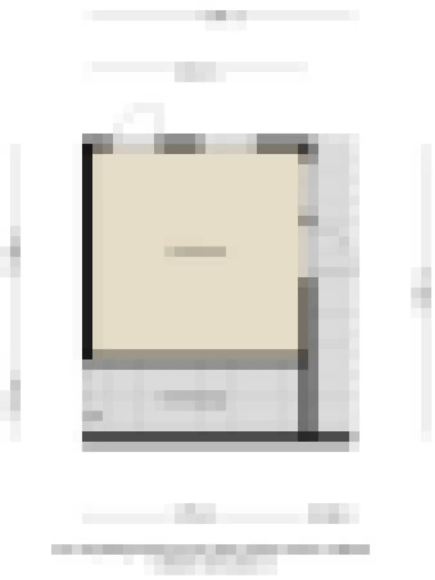 Hoofdstraat 233 A Overdinkel thumbnail 57