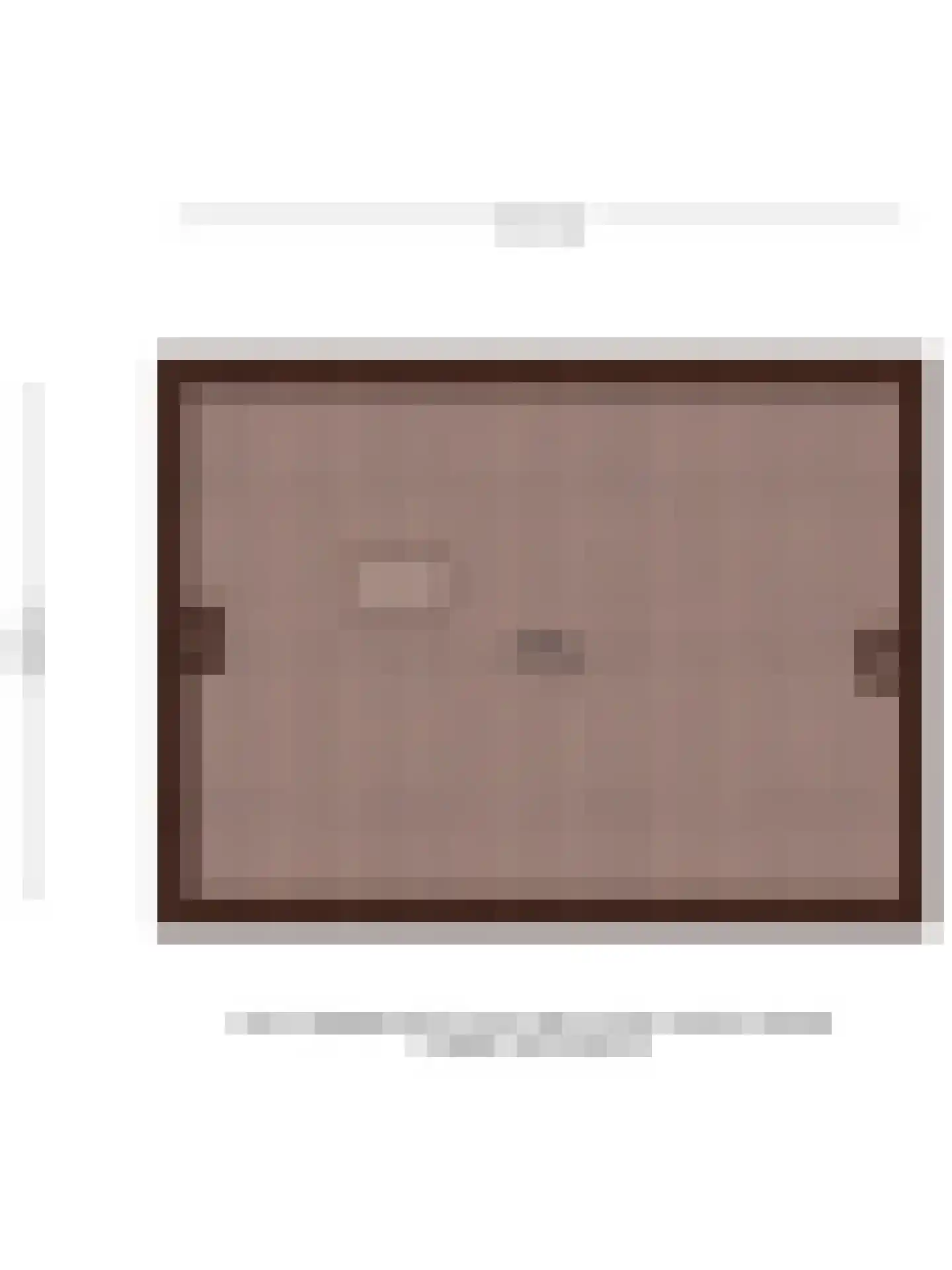 Hoofdstraat 233 A Overdinkel thumbnail 58