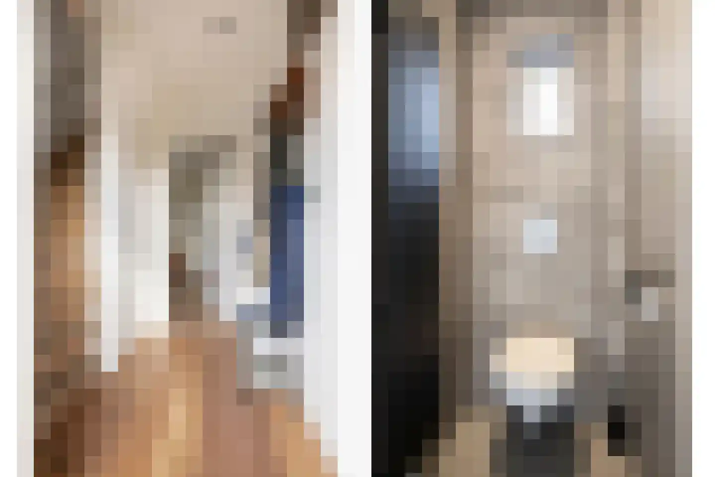 Hoofdstraat 233 A Overdinkel thumbnail 6
