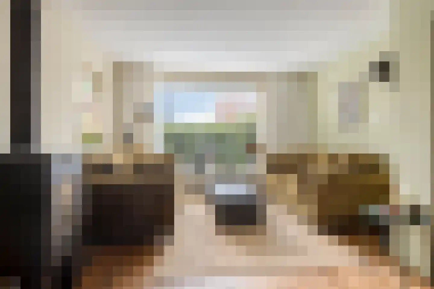 Hoofdstraat 233 A Overdinkel thumbnail 7