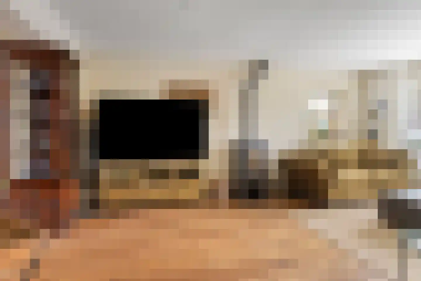Hoofdstraat 233 A Overdinkel thumbnail 8