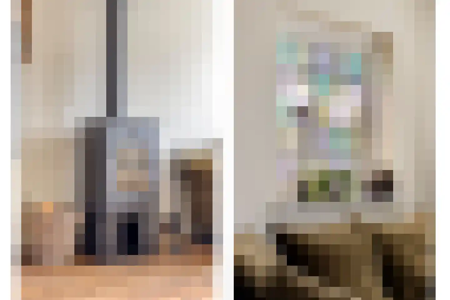 Hoofdstraat 233 A Overdinkel thumbnail 9
