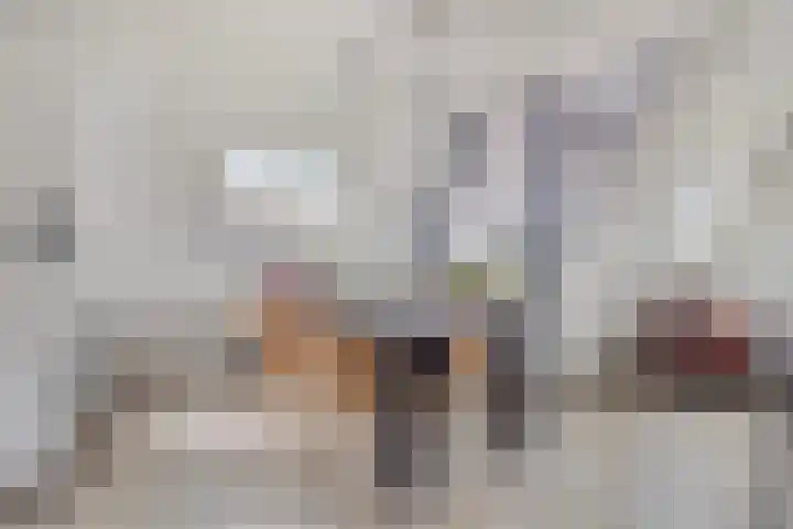 Hoofdstraat 238 41 Hoogeveen thumbnail 12