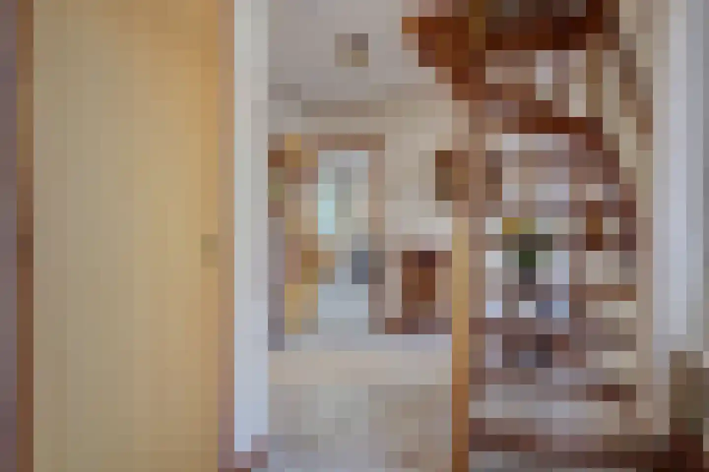 Hoofdstraat 24 Bovenkarspel thumbnail 10