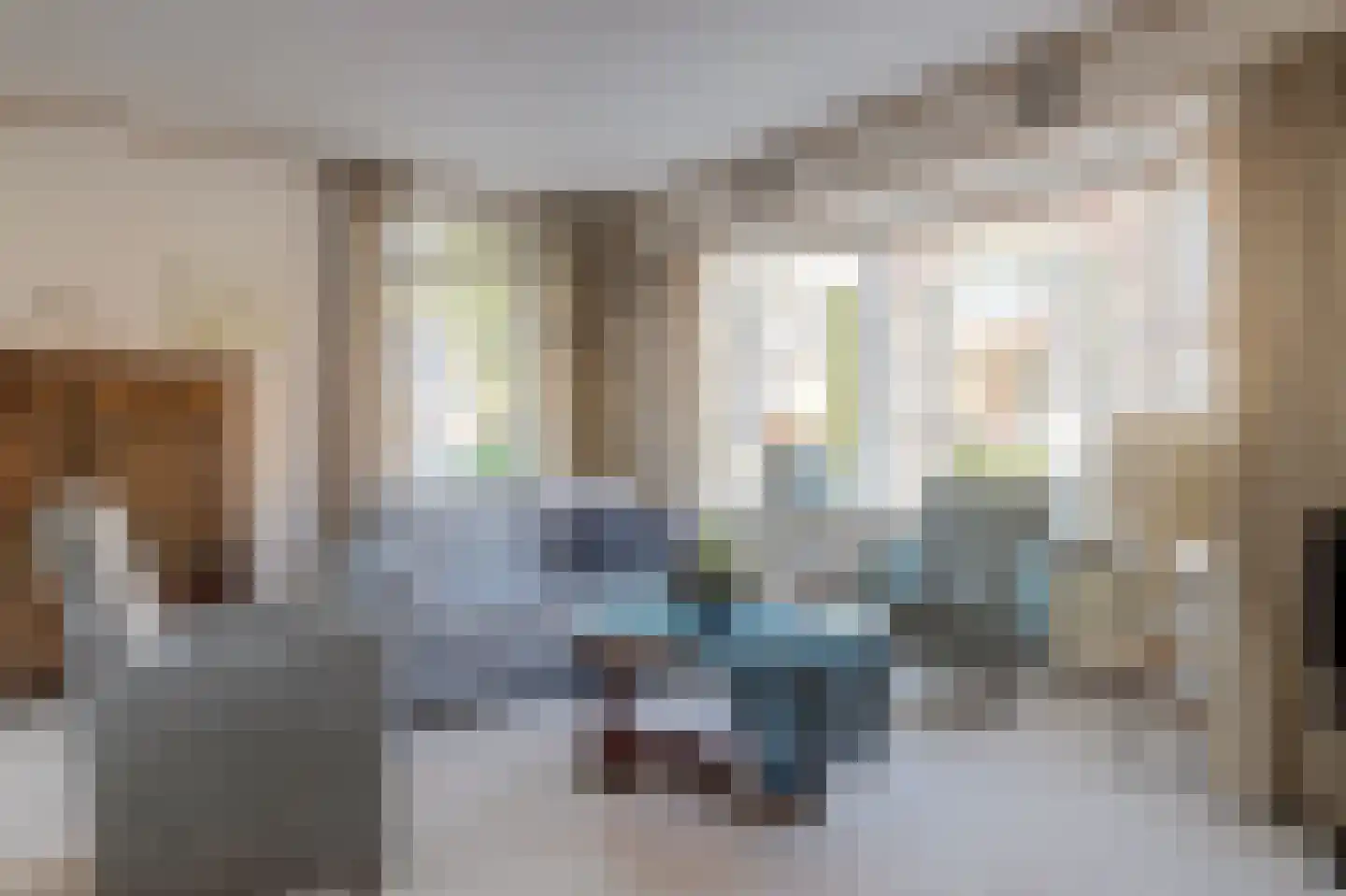 Hoofdstraat 24 Bovenkarspel thumbnail 12