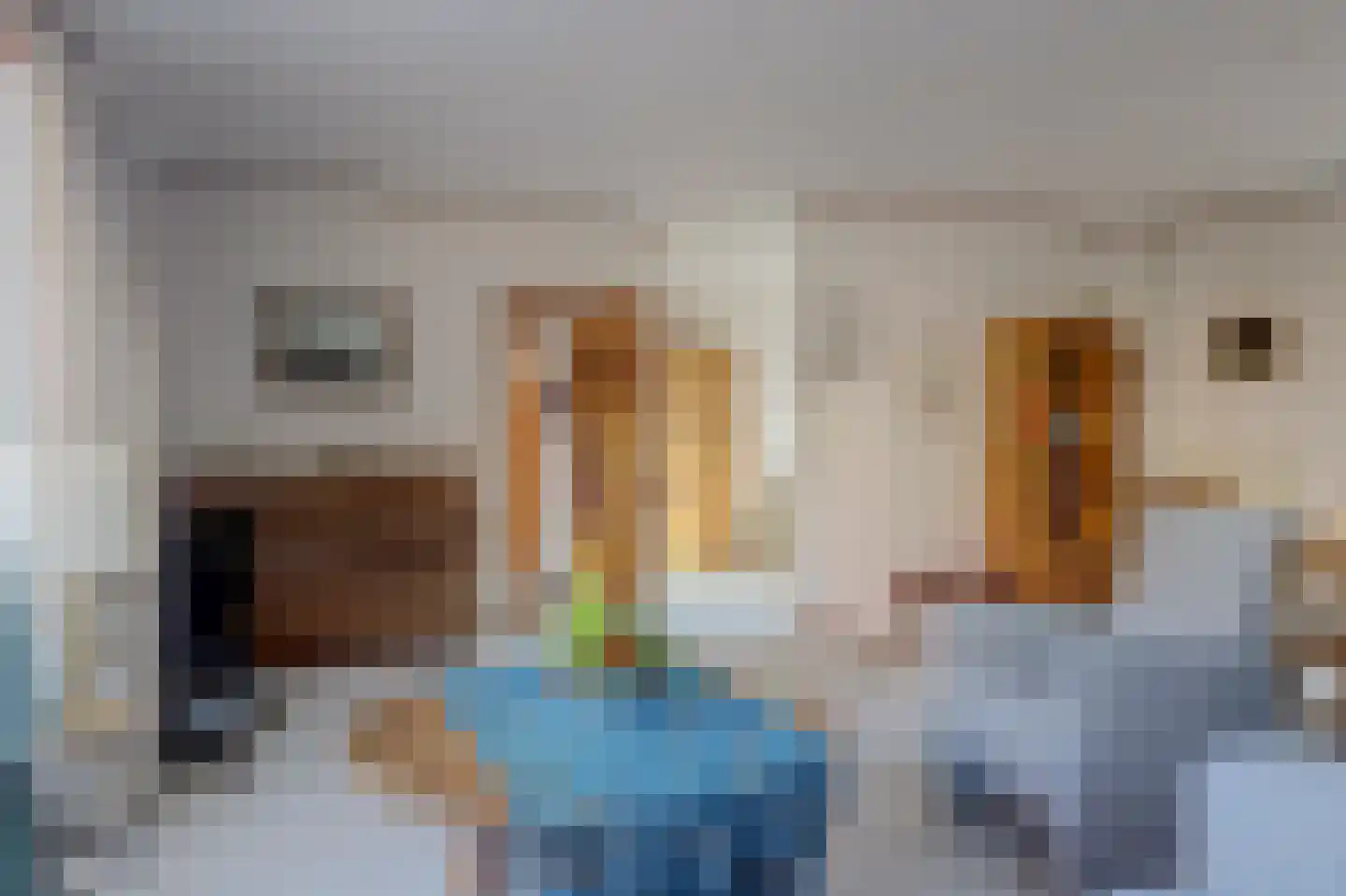 Hoofdstraat 24 Bovenkarspel thumbnail 13