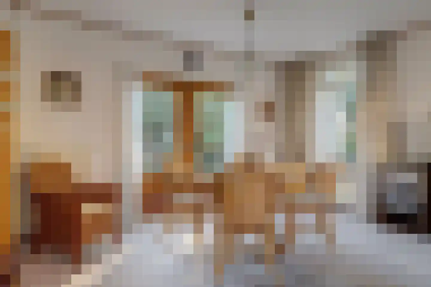 Hoofdstraat 24 Bovenkarspel thumbnail 14