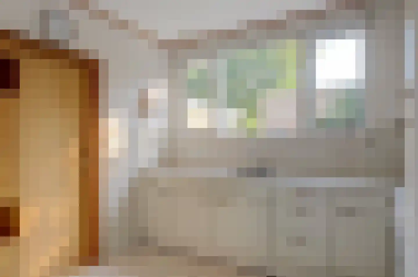 Hoofdstraat 24 Bovenkarspel thumbnail 15
