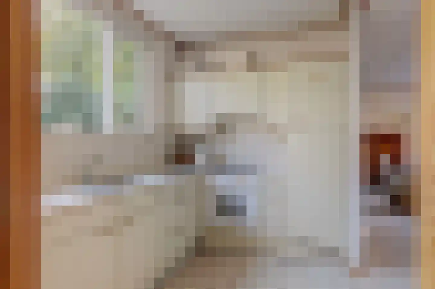 Hoofdstraat 24 Bovenkarspel thumbnail 16