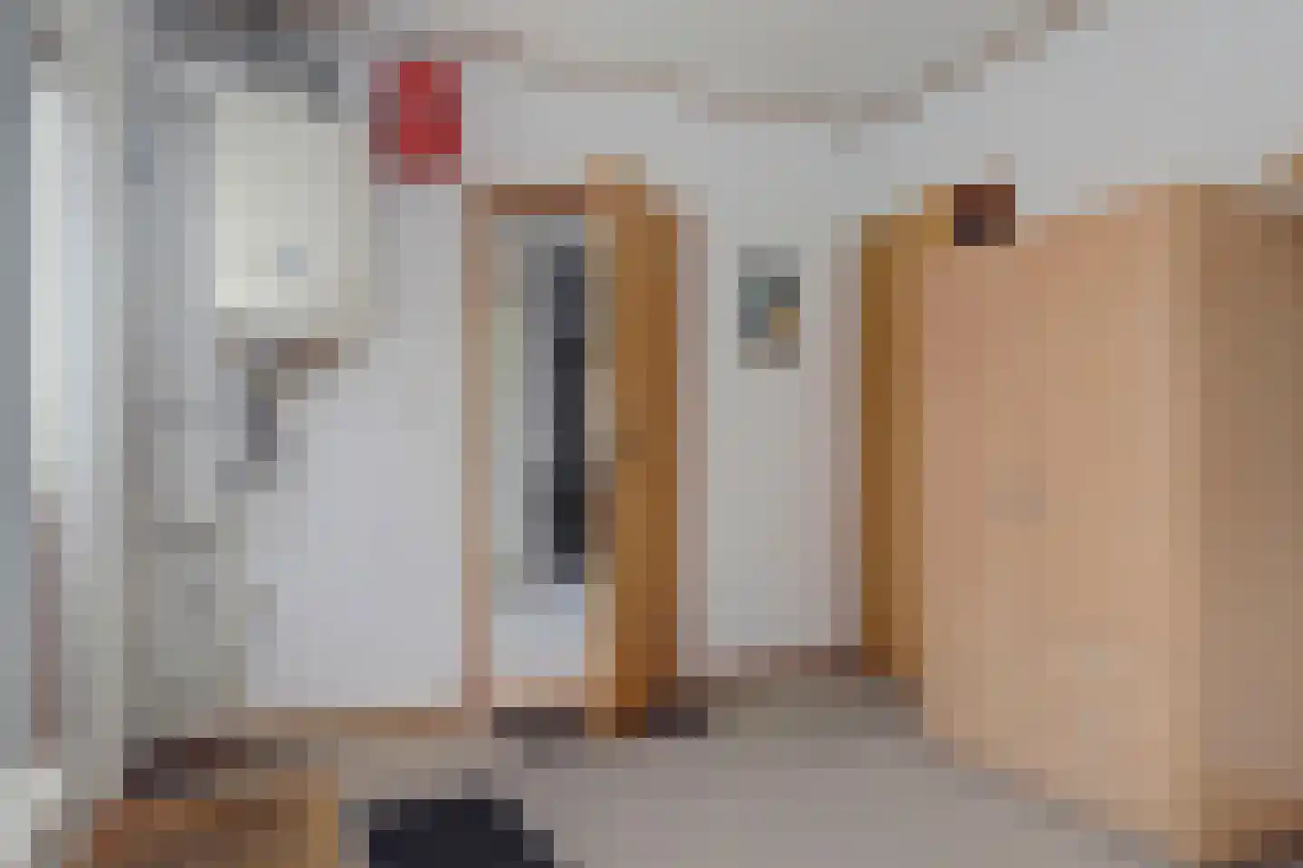 Hoofdstraat 24 Bovenkarspel thumbnail 17
