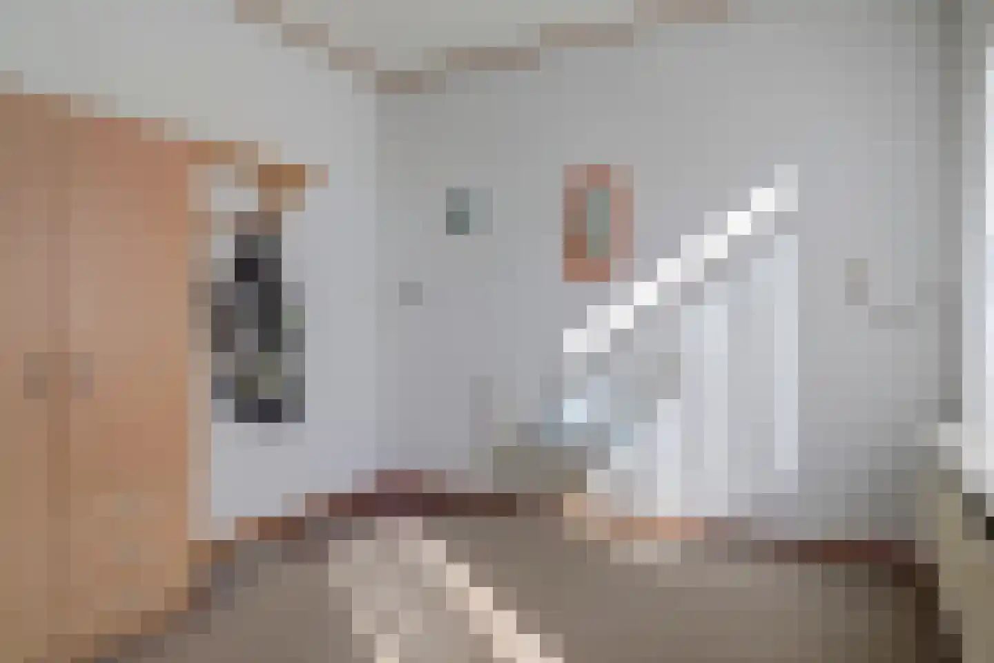 Hoofdstraat 24 Bovenkarspel thumbnail 18