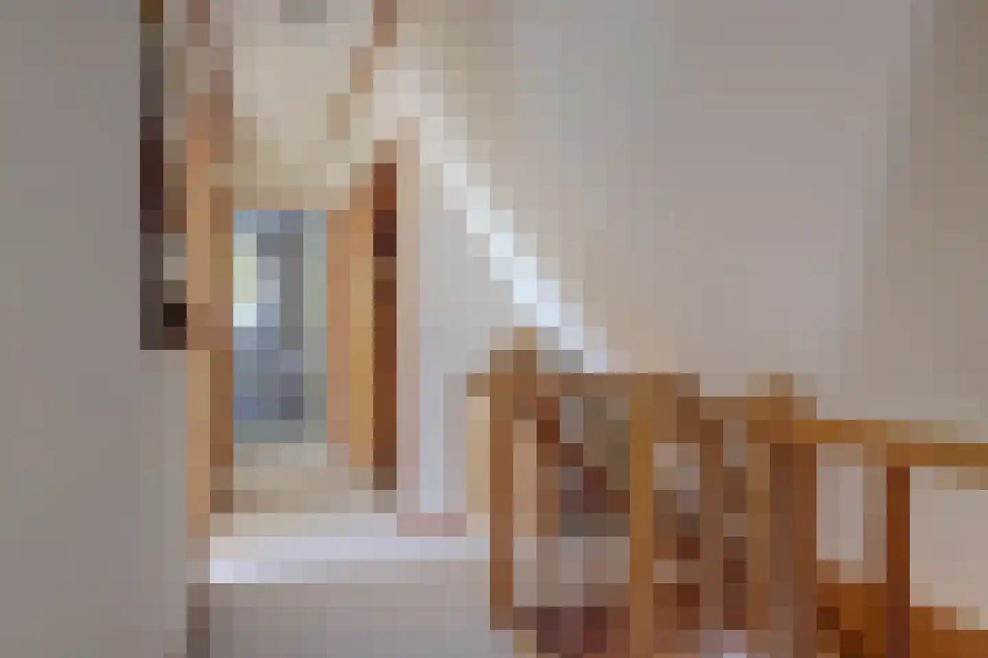 Hoofdstraat 24 Bovenkarspel thumbnail 19