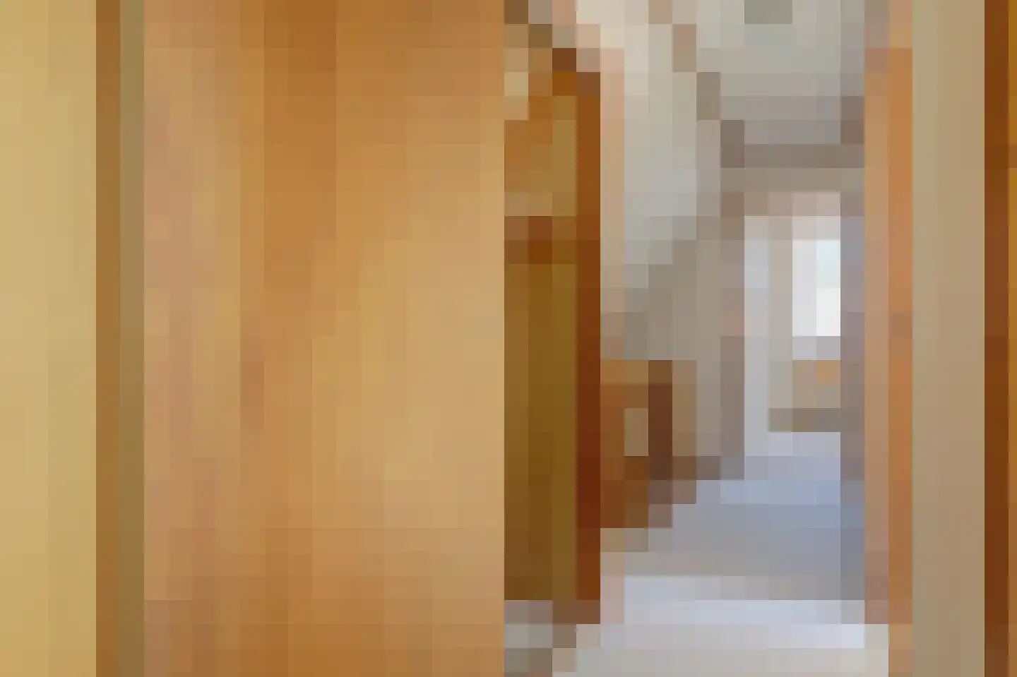 Hoofdstraat 24 Bovenkarspel thumbnail 20